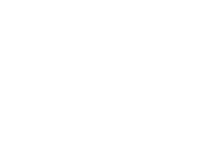 Maestro Dobel Logo