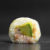 Kani maki